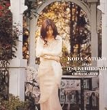 �K�c���q plays �ܖ؂Ђ낵�`��Ȑ�`