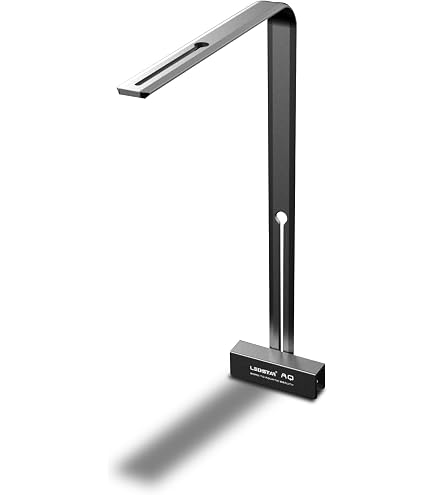 Amazon.co.jp: LEDSTAR 水槽ライト用 吊り下げシステム ライトスタンド