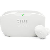 Amazon.co.jp: JBL WAVE BUDS 2 完全ワイヤレスイヤホン Bluetooth