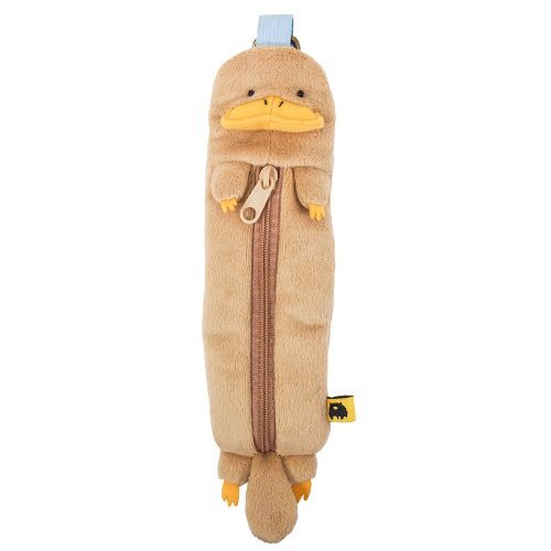 カモノハシさん 様　 専用 Amazon.co.jp: カモノハシさん ぬいぐるみ ペン : おもちゃ