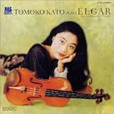 ���̉́`�G���K�[��i�W