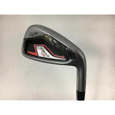 あいみょん❗️超美品❗️超人気完売モデル❗️ゴルフクラブセット