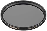 MARUMI NDフィルター 55mm EXUS ND8 55mm 光量調節用