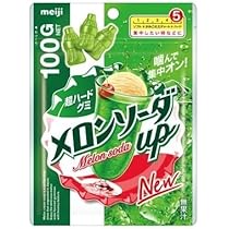 41VDejMe1HL._AC_UL210_SR210,