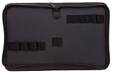 Small Zippered Case - C-20 [並行輸入品]