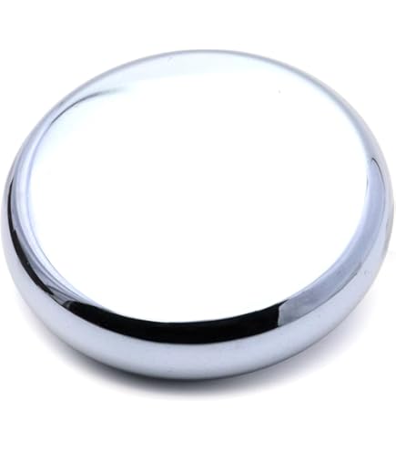 Amazon | テラヘルツ鉱石 マッサージ ケア用品 UFO 円盤 Terahertz