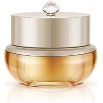 Amazon.co.jp: 【THE WHOO/ザフー】秘貼 自生(ビチョプ ジャセン