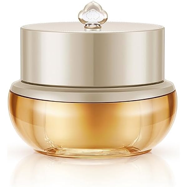 The whoo 8 セット　賞味期限：2028 The whoo 8 セット 賞味期限：2028 The whoo 8 セット 賞味期限：2028