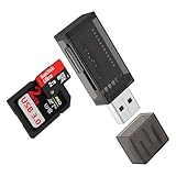 USB Type C ケーブル 急速充電 【1.8M/ QC3.0対応】 タイプc 充電ケーブル type cコード usb cコード ナイロン素材 Sony Xperia XZ/XZ2、Samsung Galaxy S20 S10+ S9、Huawei P30 P20 P10、LG その他Android USB-C機器対応