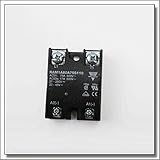 ACCUTEMP AT0E-2059-3 Solid State Relay [並行輸入品]