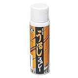 うるしスプレー　紅瑠　（べにため）100mL