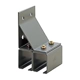 清水 6号 横継受二連 6Y2