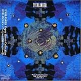 MOON&THE MEMORIES�`LAST LIVE-I with re-mastered