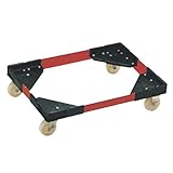 アングルキャリーL 大用 [ 659 x 434mm ] 【 台車 】 【 レストラン ホテル 飲食店 調理小物 業務用 】