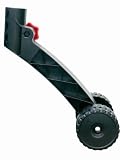 BOSCH(ボッシュ) 草刈機ART26LI用補助ローラー  F016800172