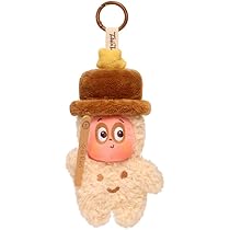 Amazon | 【単品 正規品・未開封 】POPMART Twinkle Twinkle