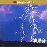 KING TWIN BEST ���ʉ�