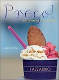 Cover of Prego Book+WB/LM