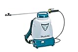 マキタ 充電式噴霧機 10L 10.8V MUS105DW