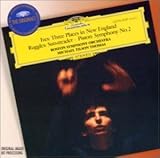 �j���[�E�C���O�����h��3�̏ꏊ