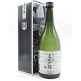 [完全限定品] 芙蓉酒造 天山戸隠 信州そば焼酎 30度 720ml