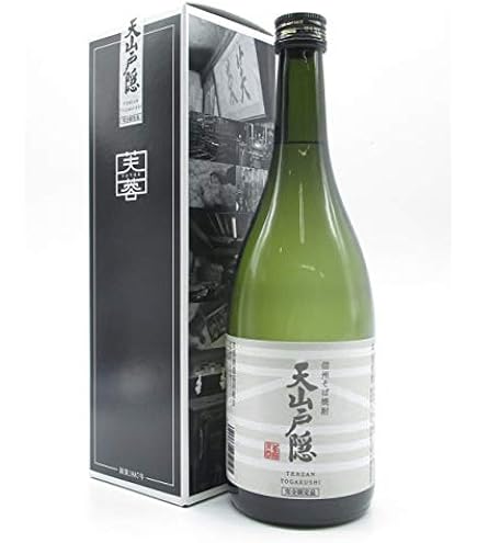 Amazon.co.jp: 六歌仙 ごうじょっぱり 樽貯蔵 720ml.e お届けまで14