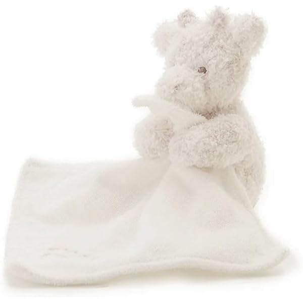 Amazon.co.jp: [ジェラート ピケ] BABYパウダートリケラトプス