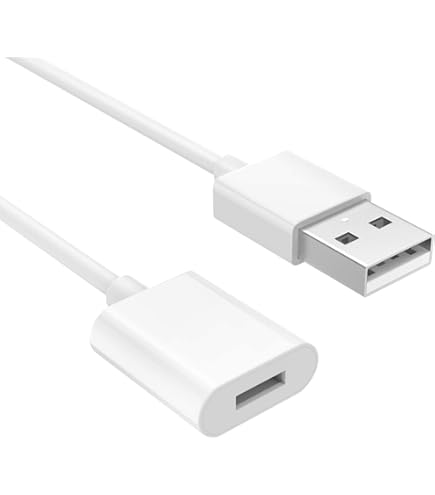 Amazon.co.jp: 【整備済み品】Apple Pencil(第1世代) : 家電＆カメラ