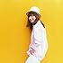 持田香織「めぐみ / 悲しいときも嬉しいときも(CD)」
