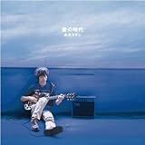 ���̎���