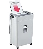 IRIS OHYAMA オートフィードシュレッダー 2023年製 Amazon | アイリスオーヤマ(IRIS OHYAMA) オートフィードシュレッダー