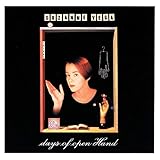 Those Whole Girls (Run In Grace)