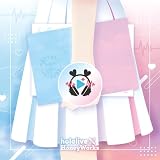 ほろはにヶ丘高校 -Complete Edition- (豪華盤)
