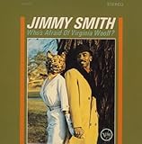 ���@�[�W�j�A�E�E���t�Ȃ񂩂��킭�Ȃ�