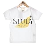 クリフメイヤー キッズ Of the Day(STUDY) 90cm OFF 1459904K