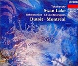 �����̌�*�o���G�g��