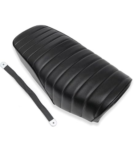 Amazon | HELIOS CB750 RC42 タックロール タイプ シートカバー PVC