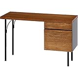 不二貿易:デスク レアル 10842