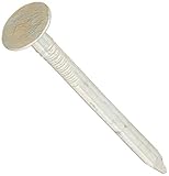 NATIONAL NAIL 132118 LB 1-3/4-Inch EG Roof Nail [並行輸入品]