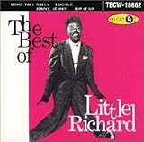 �x�X�g�E�I�u�E���g���E���`���[�h�`GO CAT GO ���J�r���[�E�R���N�V�����`