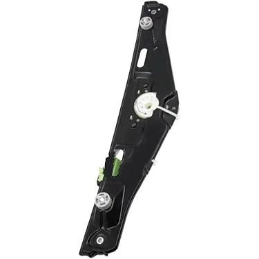 ガラス レギュレーター 1個とガラス左右 Amazon.co.jp 最新リリース: 車用パワーウィンドウモーター の新着