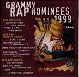 �f99 �O���~�[�E�m�~�j�[�Y R&B/���b�v