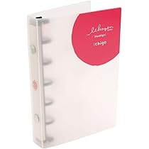 Bertきりっとさん専用5 Amazon.co.jp: スターエム（STAR-M） 段付ビット用アダプター 段