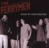 Tunes for Saturday Boys