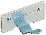 カメダ ハイステッカー E-20-3C 100個入