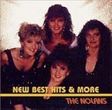 �j���[�E�x�X�g�E�q�b�c&���A