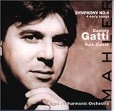 �����ȑ�4�ԃg����