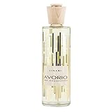 リナーリ LINARI アートコレクション ルームディフューザー アボリオ 500ml [並行輸入品]