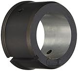 Rothenberger 00111 Mini-Collins Drop Head Adapter for Ridgid 111-R [並行輸入品]