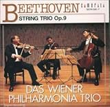 ���y�O�d�t��